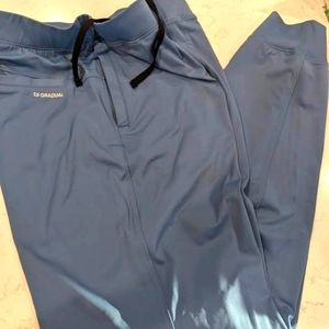 Men's Joggers - similar to Lulu